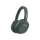 Беспроводные наушники Sony ULT WEAR, Серый