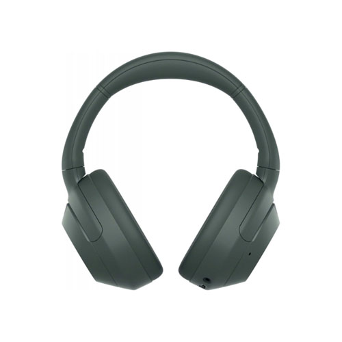 Беспроводные наушники Sony ULT WEAR, Серый