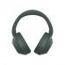 Беспроводные наушники Sony ULT WEAR, Серый