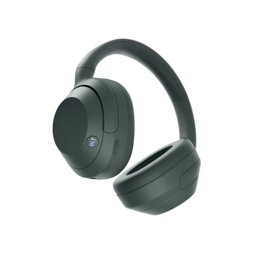Беспроводные наушники Sony ULT WEAR, Серый