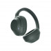 Беспроводные наушники Sony ULT WEAR, Серый