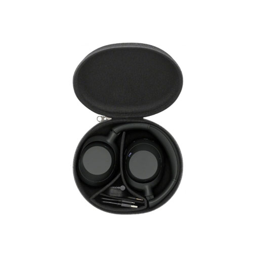 Беспроводные наушники Sony ULT WEAR, Серый