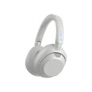 Беспроводные наушники Sony ULT WEAR, Белый