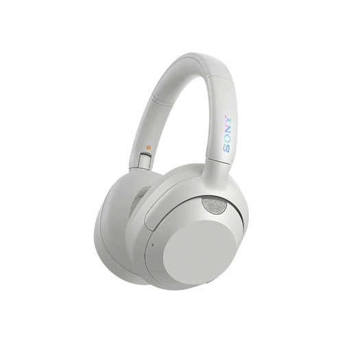 Беспроводные наушники Sony ULT WEAR, Белый