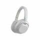 Беспроводные наушники Sony ULT WEAR, Белый