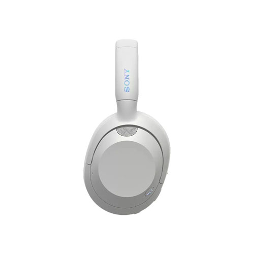 Беспроводные наушники Sony ULT WEAR, Белый