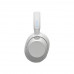 Беспроводные наушники Sony ULT WEAR, Белый