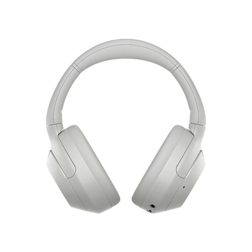 Беспроводные наушники Sony ULT WEAR, Белый