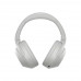 Беспроводные наушники Sony ULT WEAR, Белый