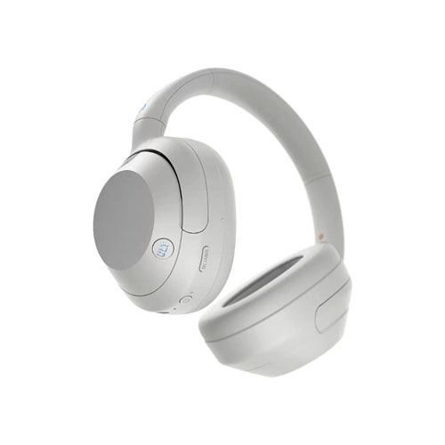 Беспроводные наушники Sony ULT WEAR, Белый