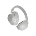 Беспроводные наушники Sony ULT WEAR, Белый