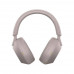 Беспроводные наушники Sony WH-1000XM5, Розовый