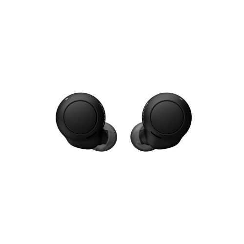 Беспроводные наушники Sony WF-C500, Черный