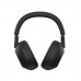 Беспроводные наушники Sony WH-1000XM6, Черный