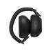 Беспроводные наушники Sony WH-1000XM6, Черный