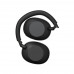 Беспроводные наушники Sony WH-1000XM6, Черный