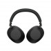 Беспроводные наушники Sony WH-1000XM6, Черный