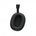 Беспроводные наушники Sony WH-1000XM6, Черный