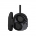 Беспроводные наушники Sony WH-1000XM6, Черный