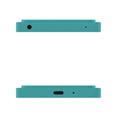 Смартфон Sony Xperia 10 VII 5G, 8/128 ГБ, Бирюзовый
