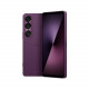 Смартфон Sony Xperia 1 VII 5G, 12/256 ГБ, Фиолетовый