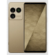 Смартфон Sony Xperia 1 VIII, 12/256 ГБ, Золотой