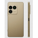 Смартфон Sony Xperia 1 VIII, 12/256 ГБ, Золотой