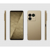 Смартфон Sony Xperia 1 VIII, 12/256 ГБ, Золотой