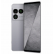 Смартфон Sony Xperia 1 VIII, 12/256 ГБ, Серый