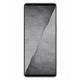 Смартфон Sony Xperia 1 VIII, 12/256 ГБ, Серый