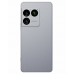 Смартфон Sony Xperia 1 VIII, 12/256 ГБ, Серый