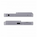 Смартфон Sony Xperia 1 VIII, 12/256 ГБ, Серый