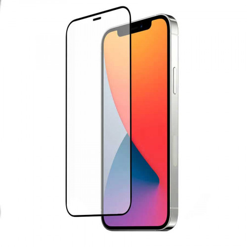Защитное стекло iPhone 12 Pro Remax