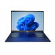 Ноутбук Tecno Megabook T1, 16/512 ГБ, Синий