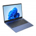 Ноутбук Tecno Megabook T1, 16/512 ГБ, Синий