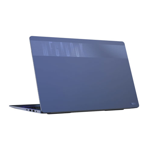 Ноутбук Tecno Megabook T1, 16/512 ГБ, Синий