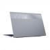 Ноутбук Tecno Megabook T1 T15DA, 16/512 ГБ, Серый