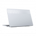 Ноутбук Tecno Megabook T1 T15DA, 16/1 ТБ, Серебристый