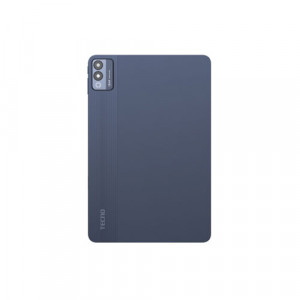 Tecno Megapad 11, 8/128 ГБ, Темно-синий
