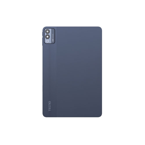 Tecno Megapad 11, 8/128 ГБ, Темно-синий