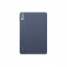 Tecno Megapad 11, 8/128 ГБ, Темно-синий