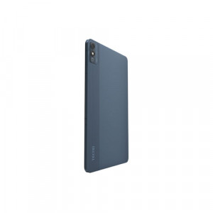 Tecno Megapad 11, 8/128 ГБ, Темно-синий