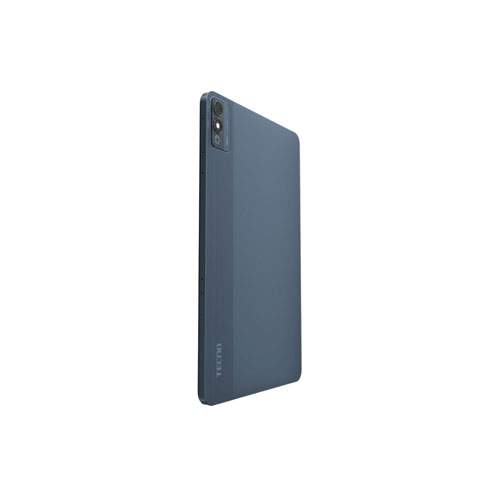 Tecno Megapad 11, 8/128 ГБ, Темно-синий