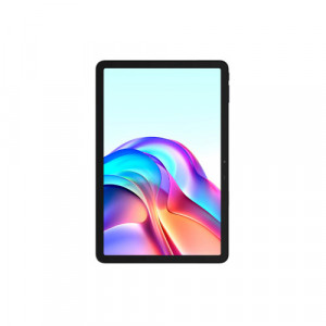 Tecno Megapad 11, 8/128 ГБ, Темно-синий