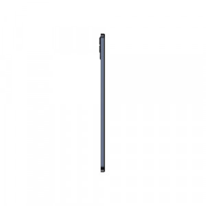 Tecno Megapad 11, 8/128 ГБ, Темно-синий