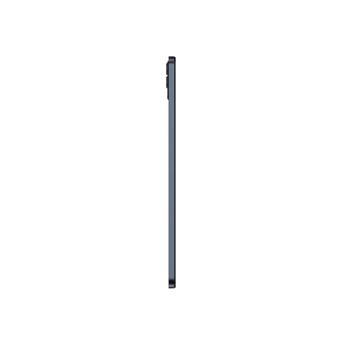 Tecno Megapad 11, 8/128 ГБ, Темно-синий