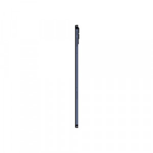 Tecno Megapad 11, 8/128 ГБ, Темно-синий