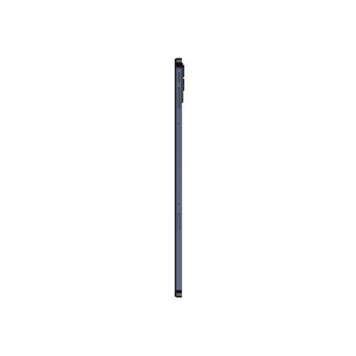 Tecno Megapad 11, 8/128 ГБ, Темно-синий