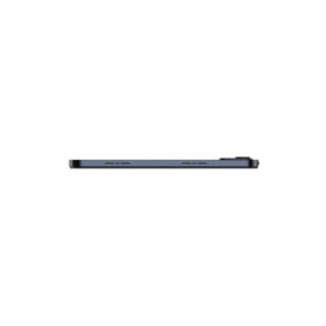 Tecno Megapad 11, 8/128 ГБ, Темно-синий