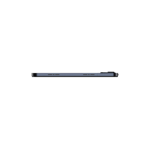 Tecno Megapad 11, 8/128 ГБ, Темно-синий